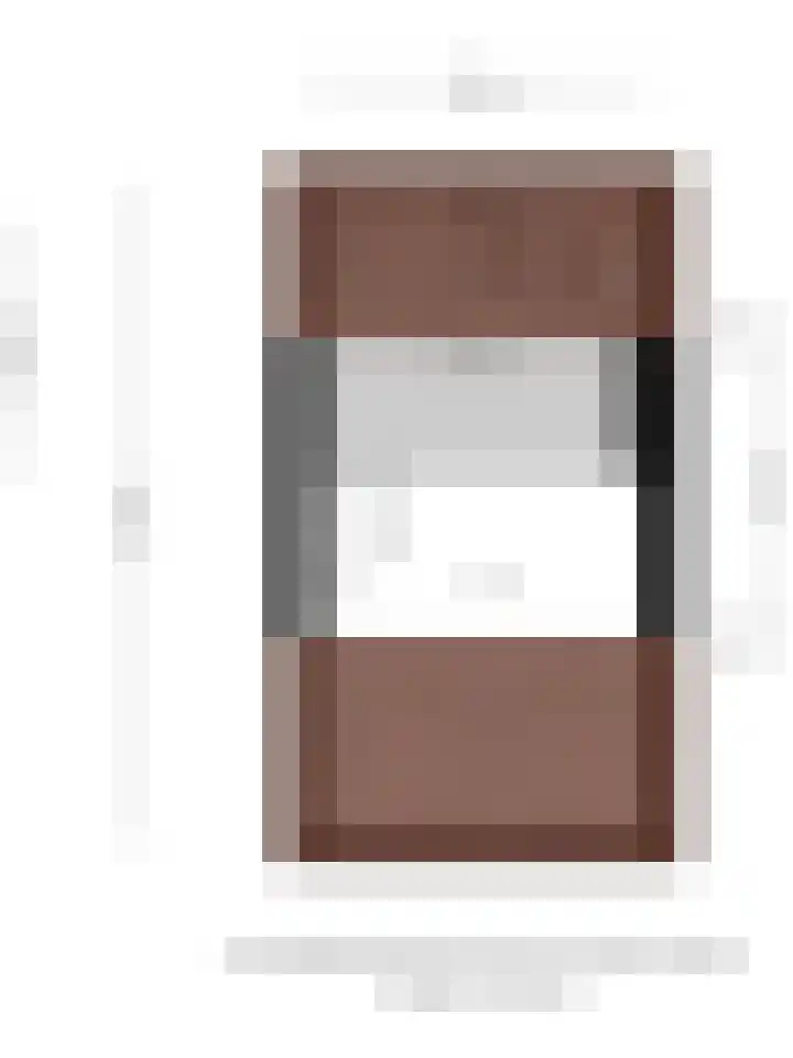 Telefoonstraat 9 Tilburg thumbnail 39