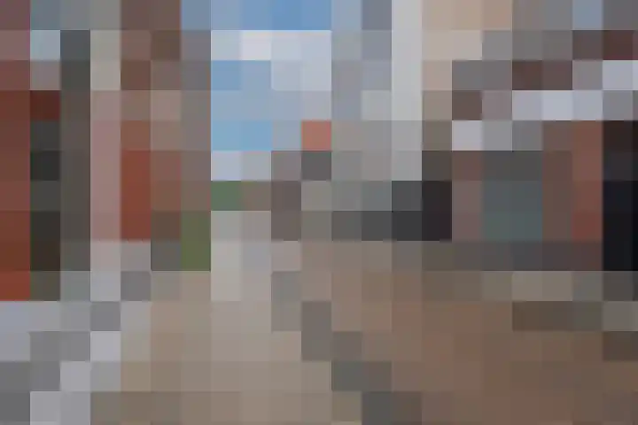 Telefoonstraat 9 Tilburg thumbnail 4