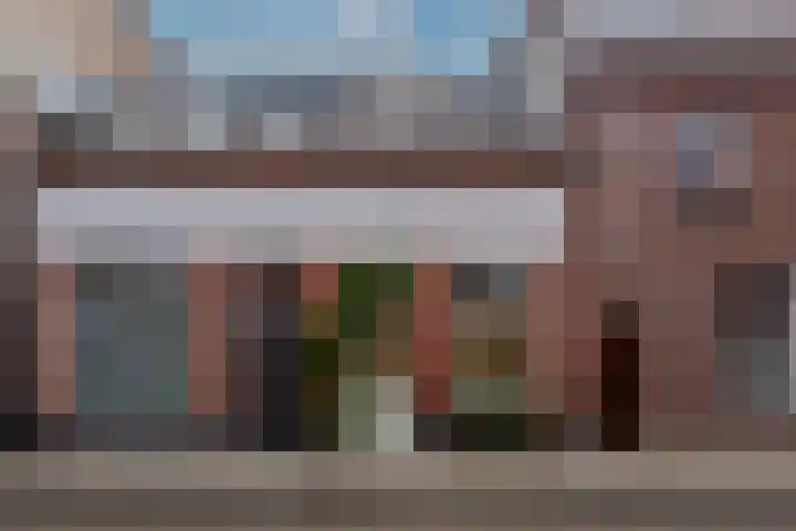 Telefoonstraat 9 Tilburg thumbnail 40