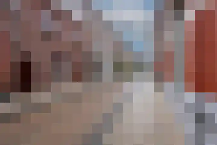 Telefoonstraat 9 Tilburg thumbnail 5