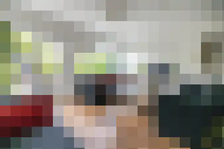 Telemannstraat 9 Rhoon thumbnail 18
