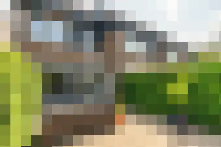 Telemannstraat 9 Rhoon thumbnail 24