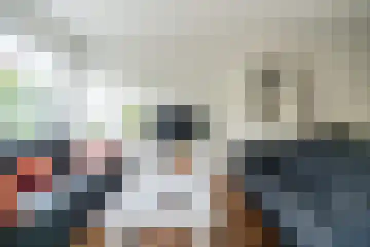 Telemannstraat 9 Rhoon thumbnail 25