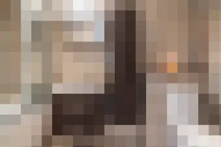 Telemannstraat 9 Rhoon thumbnail 35