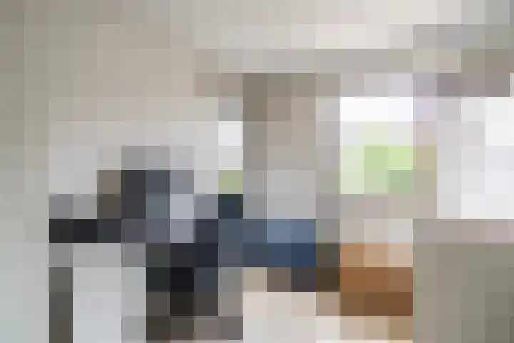 Telemannstraat 9 Rhoon thumbnail 39