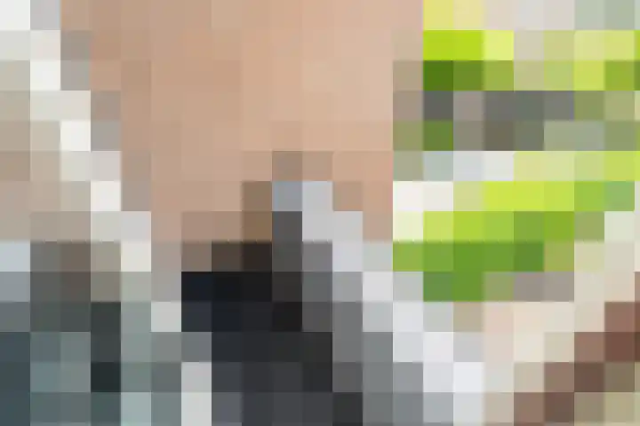 Telemannstraat 9 Rhoon thumbnail 40