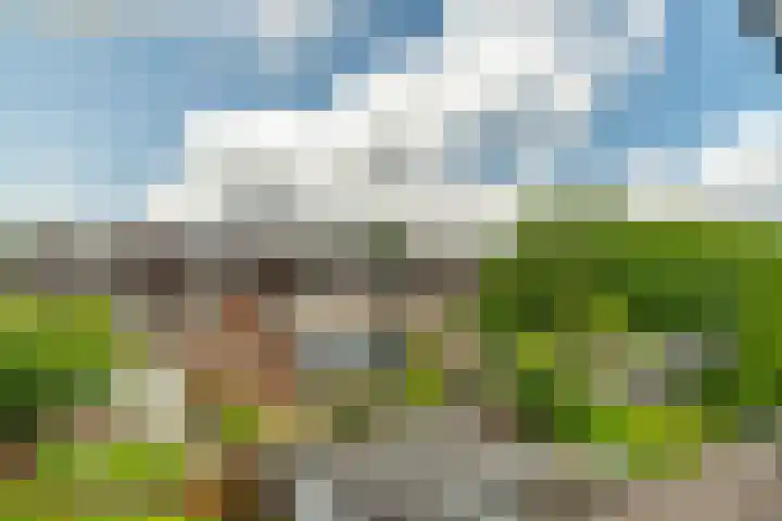 Telemannstraat 9 Rhoon thumbnail 47