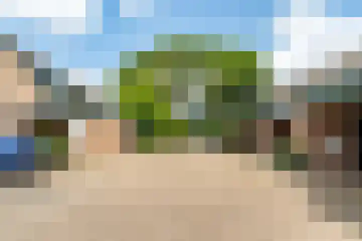 Telemannstraat 9 Rhoon thumbnail 57