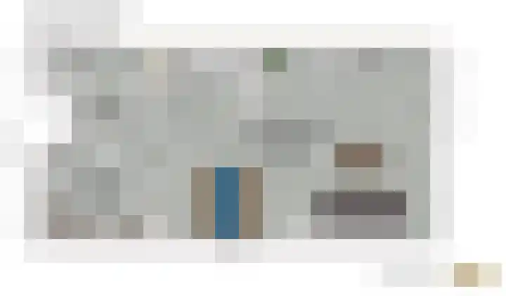 Telemannstraat 9 Rhoon thumbnail 61