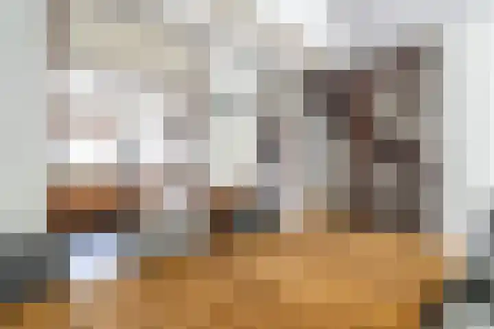 Telemannstraat 9 Rhoon thumbnail 9