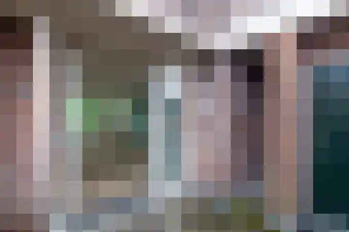 Telexstraat 17 Tilburg thumbnail 10