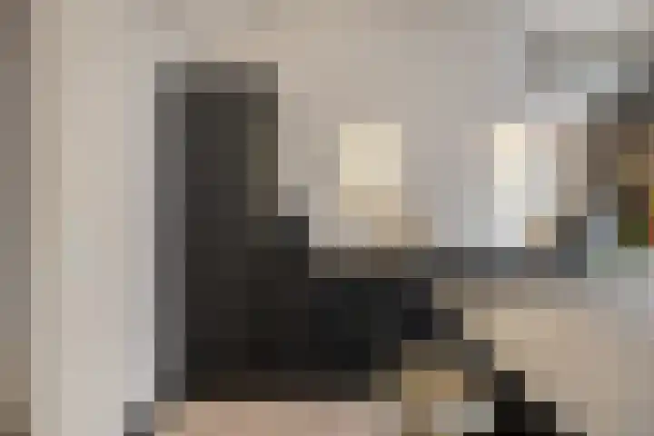 Telexstraat 17 Tilburg thumbnail 11