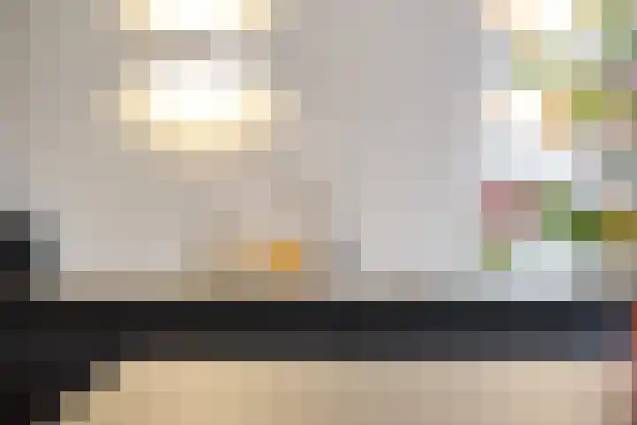 Telexstraat 17 Tilburg thumbnail 12