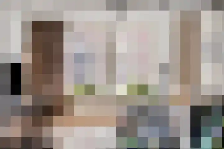 Telexstraat 17 Tilburg thumbnail 19