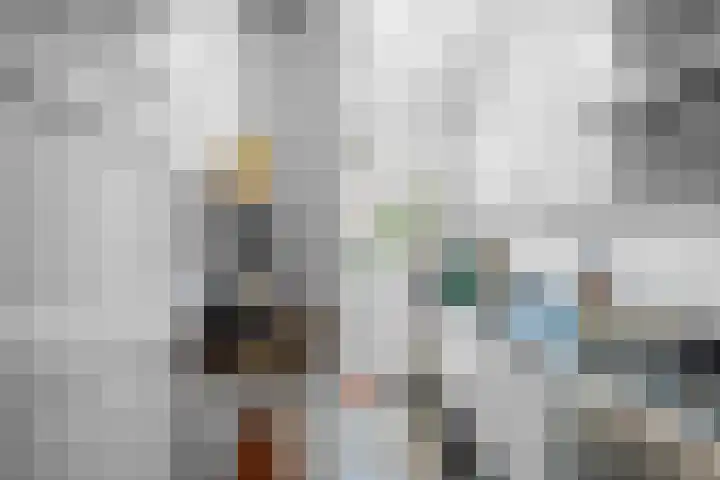 Telexstraat 17 Tilburg thumbnail 23