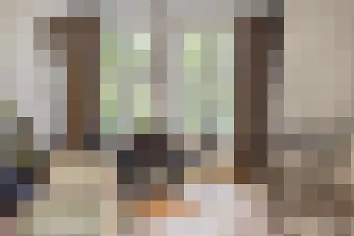 Telexstraat 17 Tilburg thumbnail 24
