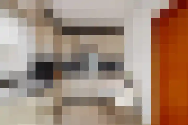 Telexstraat 17 Tilburg thumbnail 35