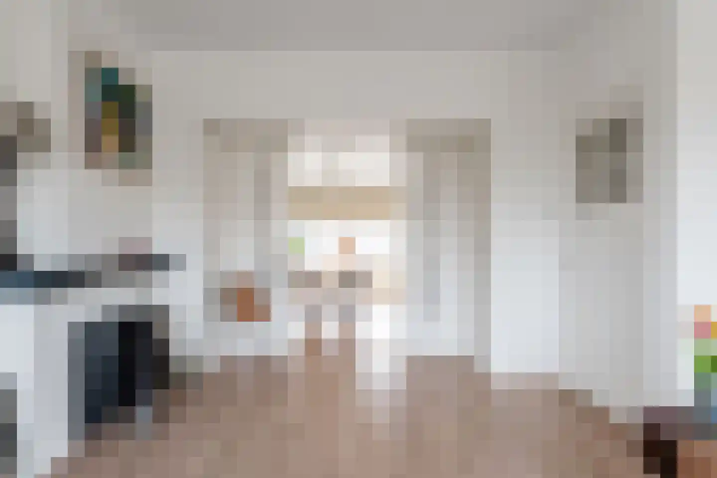 Telexstraat 17 Tilburg thumbnail 38