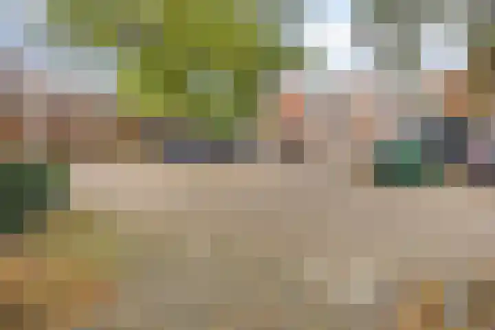 Telexstraat 17 Tilburg thumbnail 39