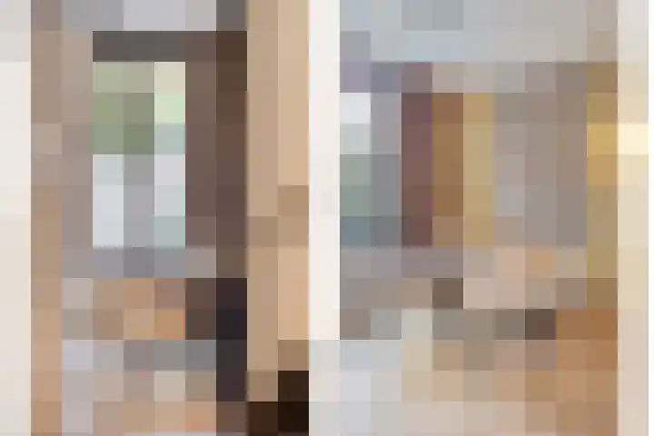 Telexstraat 17 Tilburg thumbnail 5