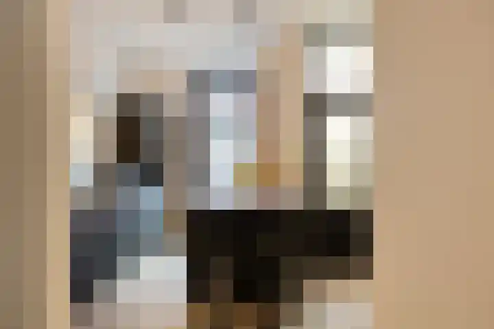 Telexstraat 17 Tilburg thumbnail 8