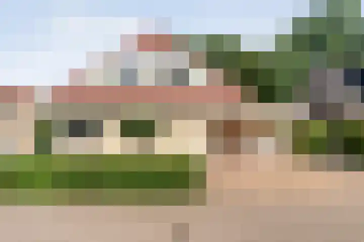 Telgenkamp 14 Almelo