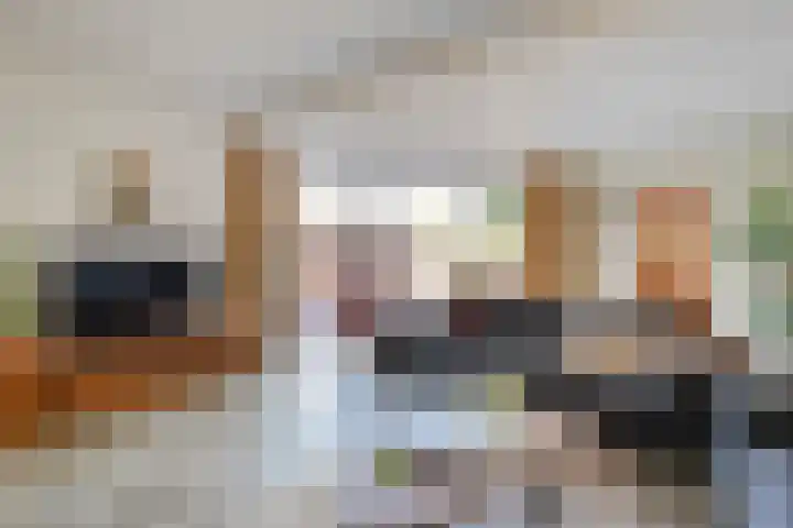Telgenkamp 14 Almelo thumbnail 12