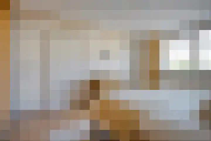 Telgenkamp 14 Almelo thumbnail 14