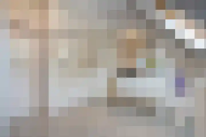 Telgenkamp 14 Almelo thumbnail 23