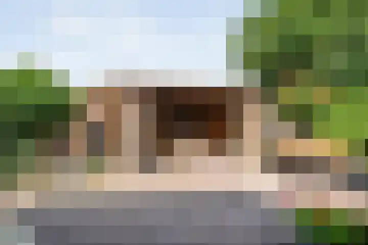 Telgenkamp 14 Almelo thumbnail 27