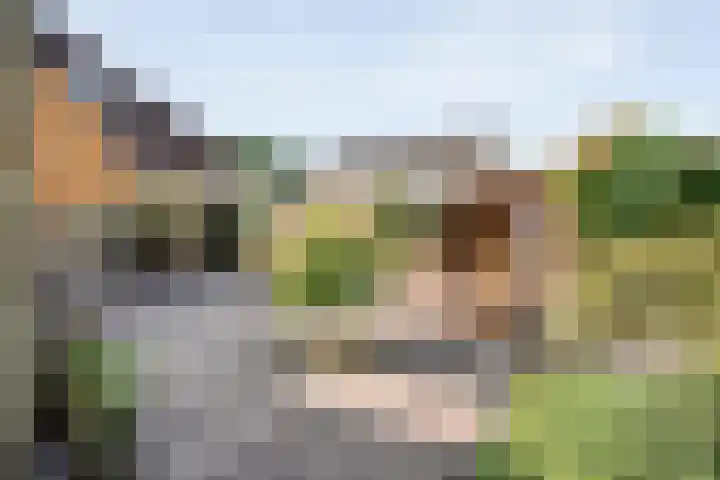 Telgenkamp 14 Almelo thumbnail 4