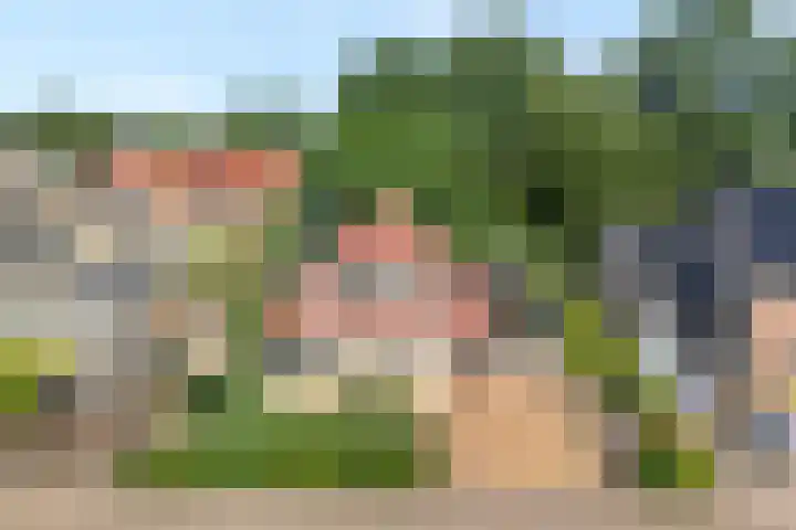 Telgenkamp 14 Almelo thumbnail 5