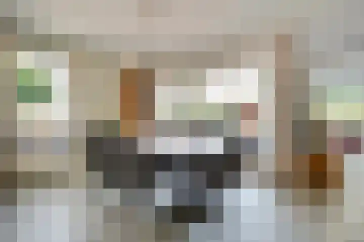 Telgenkamp 14 Almelo thumbnail 7