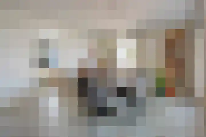 Telgenkamp 14 Almelo thumbnail 8