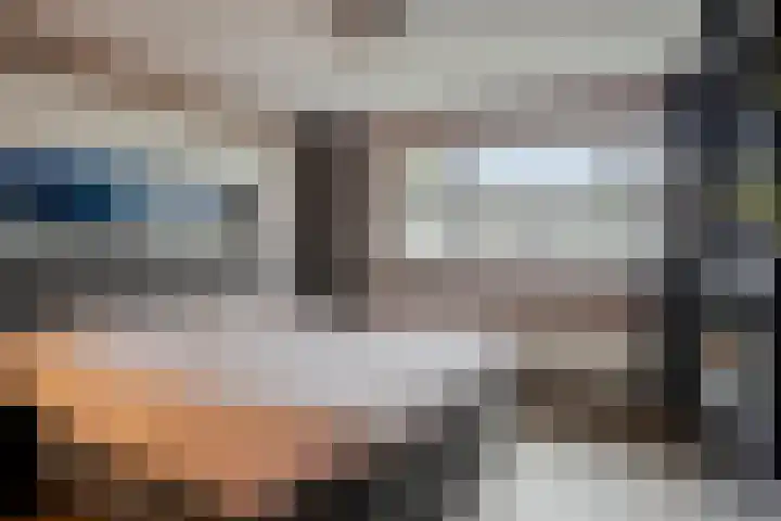 Telgenkamp 28 Oldenzaal thumbnail 13