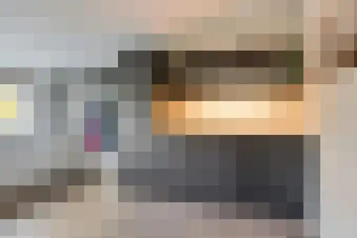 Telgenkamp 28 Oldenzaal thumbnail 22