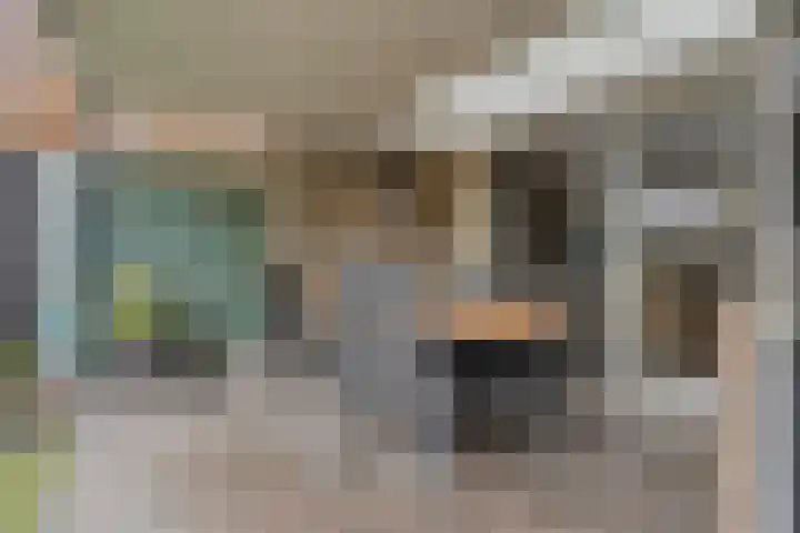 Telgenkamp 28 Oldenzaal thumbnail 26