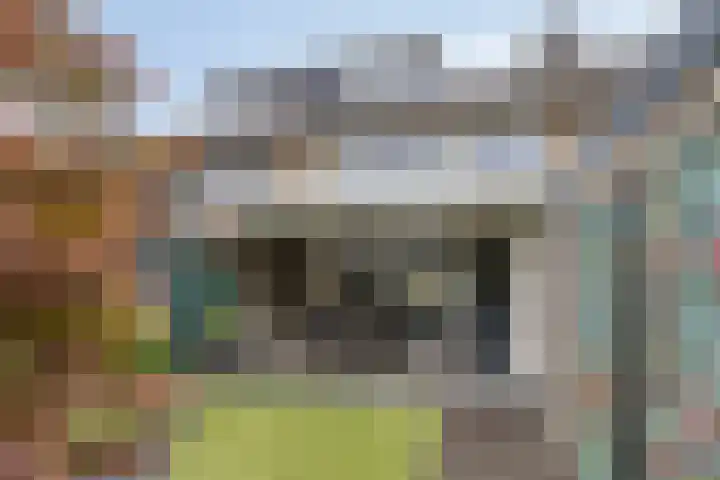 Telgenkamp 28 Oldenzaal thumbnail 29