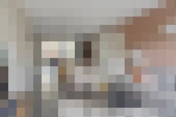 Telgenkamp 28 Oldenzaal thumbnail 5