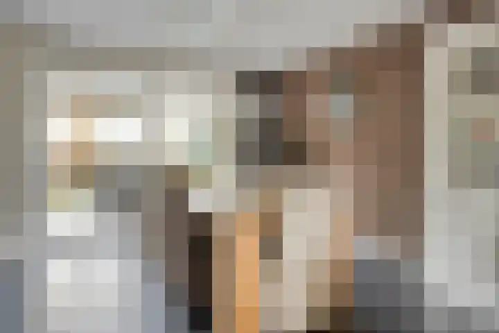 Telgenkamp 28 Oldenzaal thumbnail 6