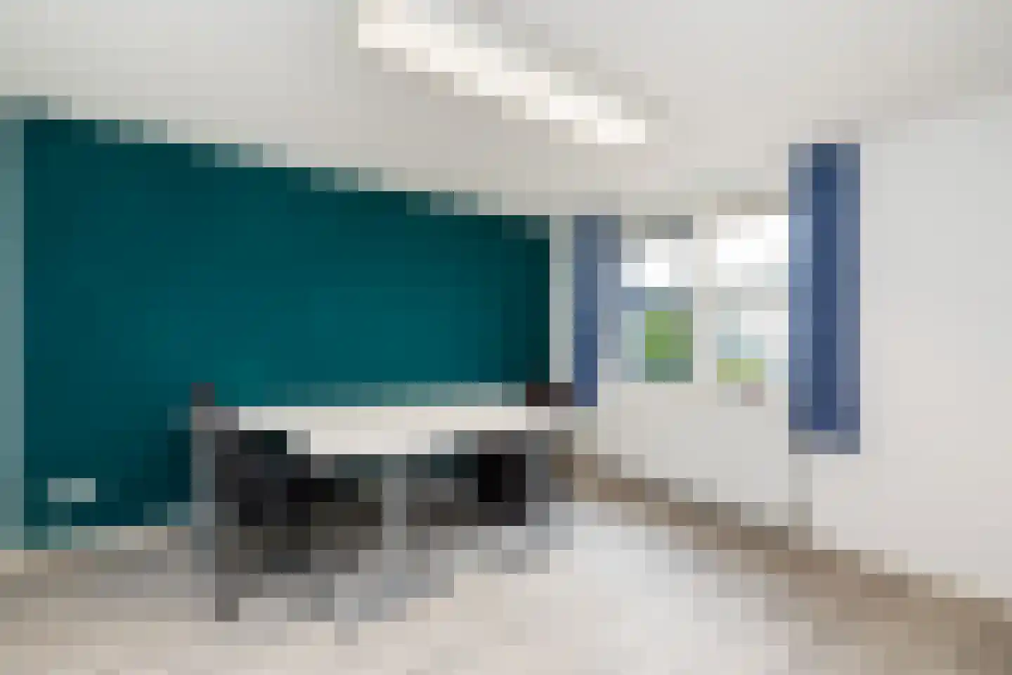 Telgenweg 6 a Heeten thumbnail 11