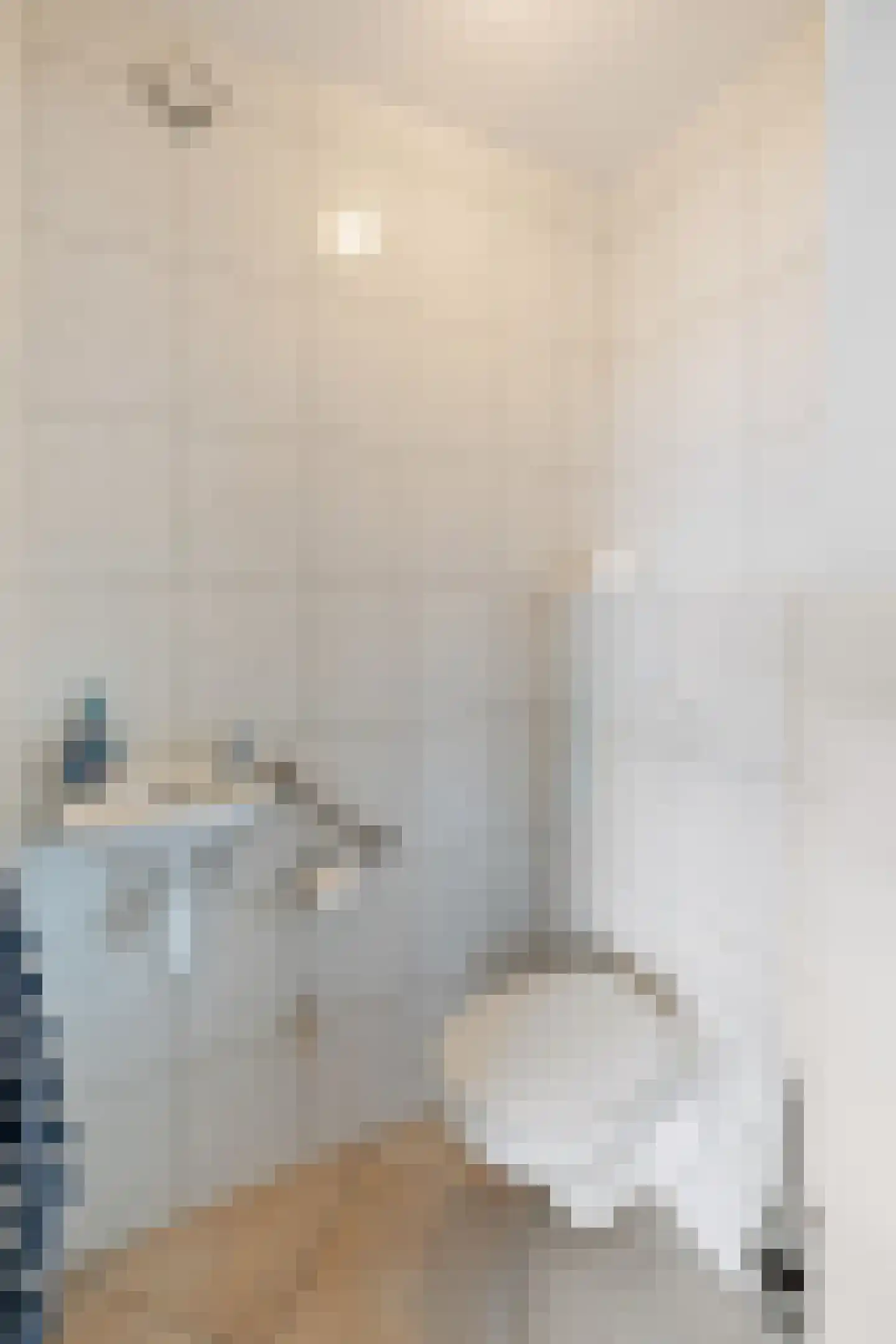 Telgenweg 6 a Heeten thumbnail 12