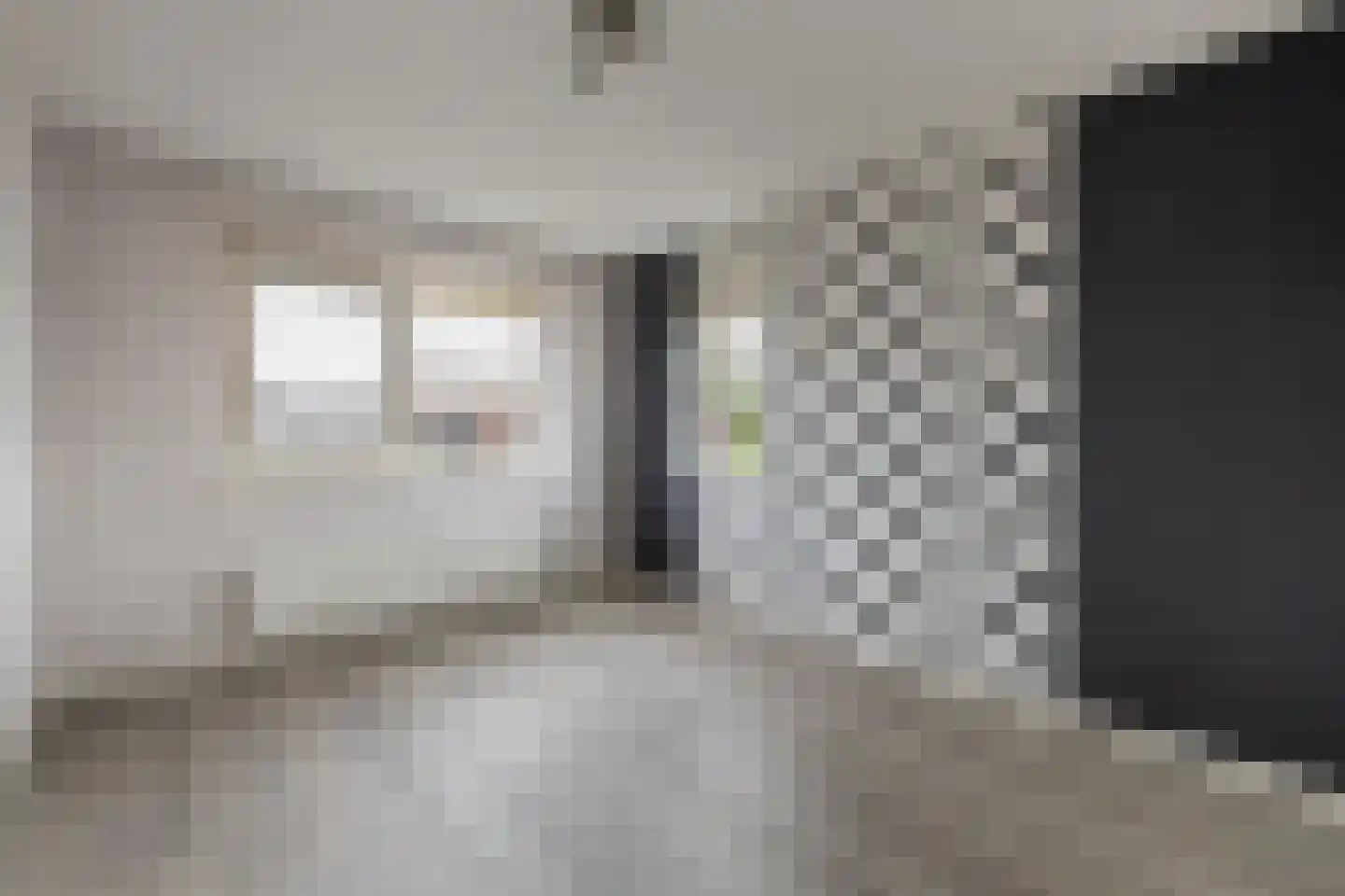 Telgenweg 6 a Heeten thumbnail 14