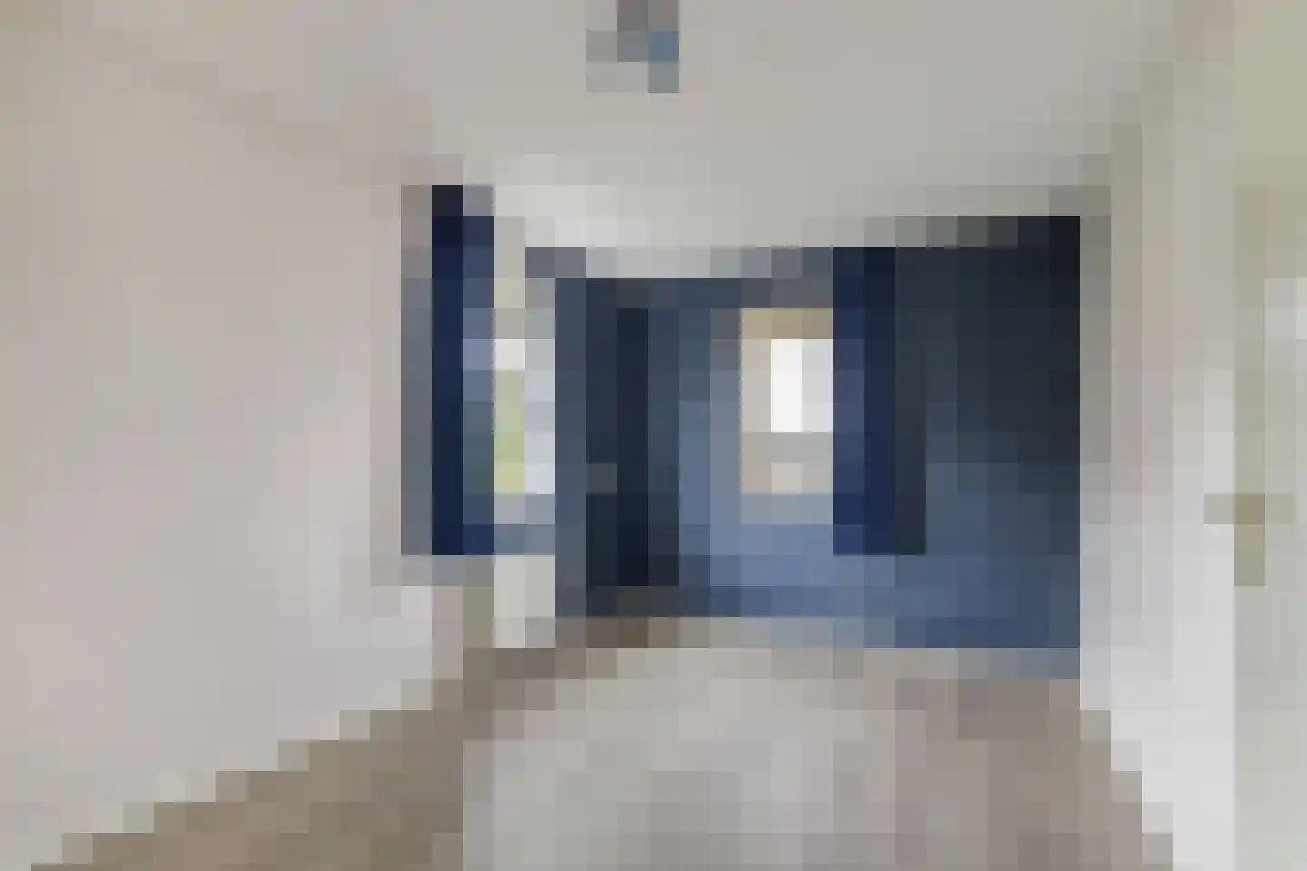 Telgenweg 6 a Heeten thumbnail 15