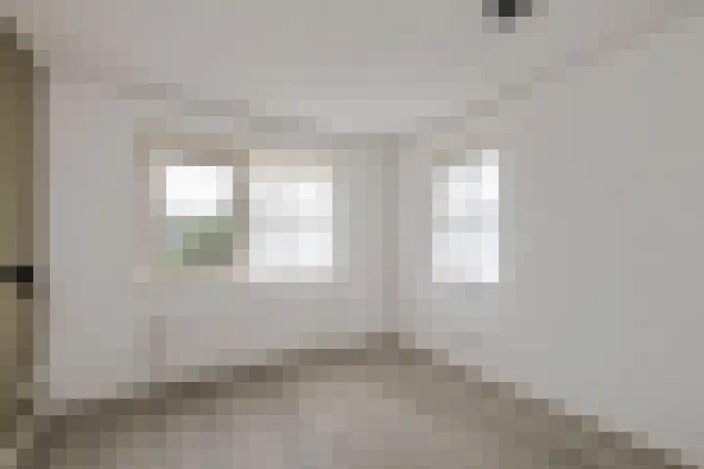 Telgenweg 6 a Heeten thumbnail 16