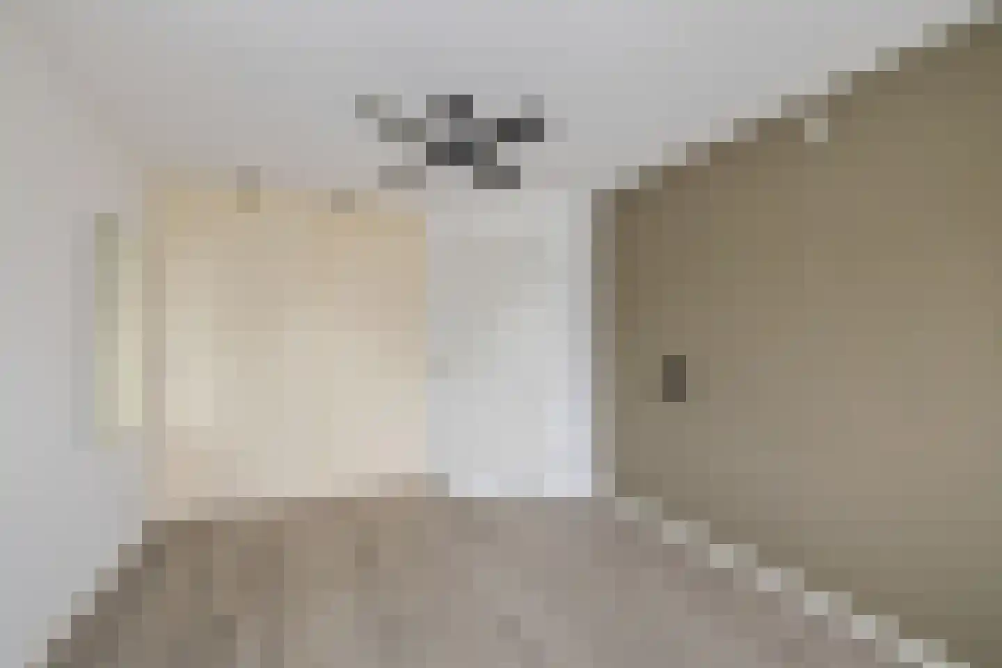 Telgenweg 6 a Heeten thumbnail 17