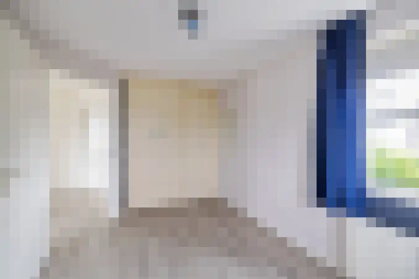 Telgenweg 6 a Heeten thumbnail 19