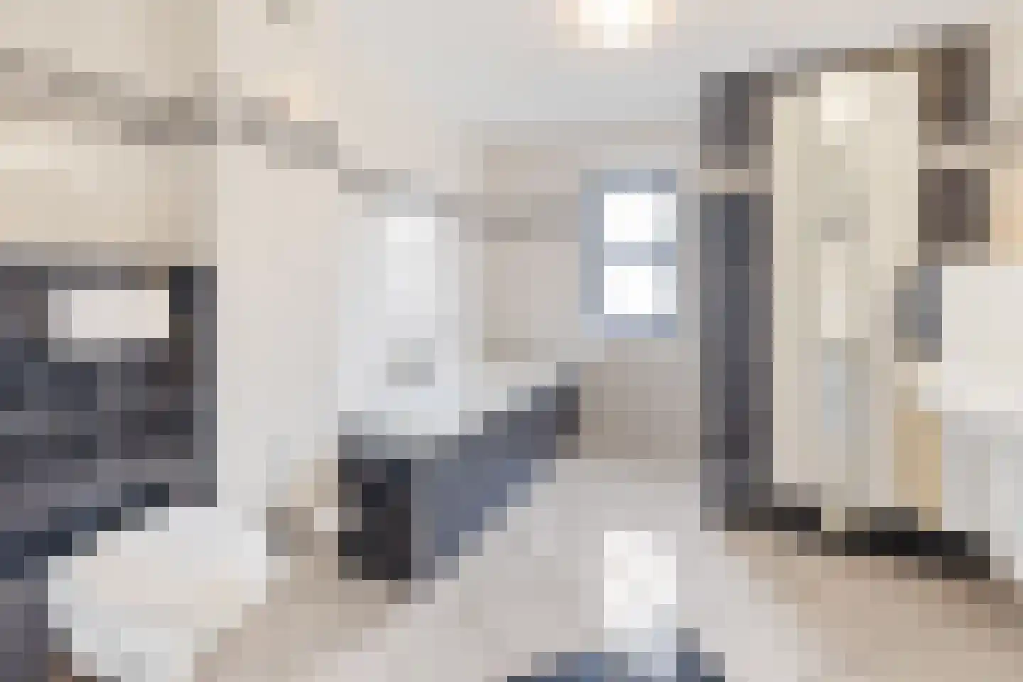 Telgenweg 6 a Heeten thumbnail 20