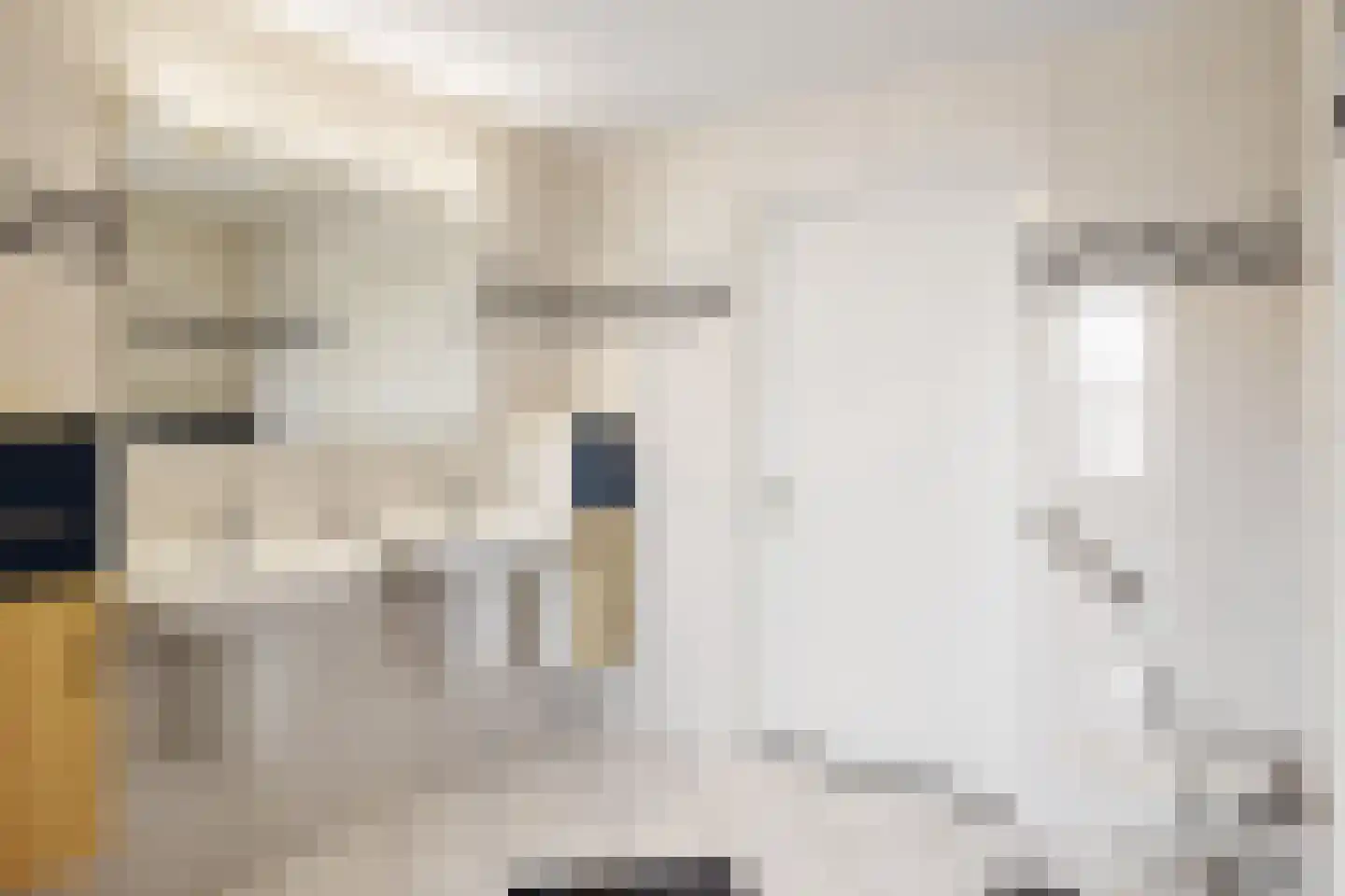 Telgenweg 6 a Heeten thumbnail 21