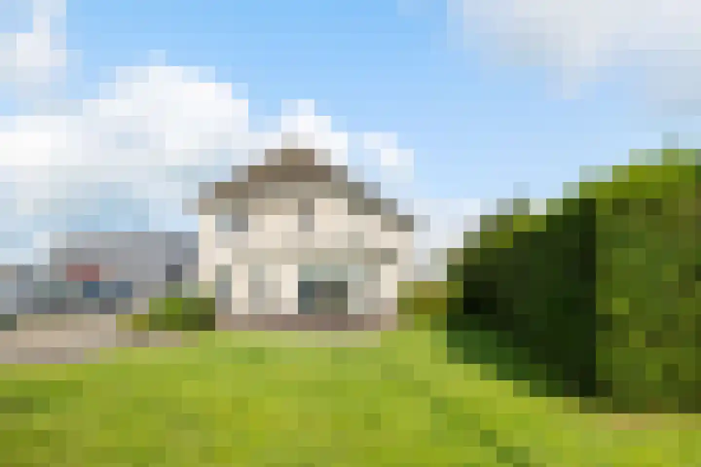 Telgenweg 6 a Heeten thumbnail 25